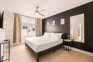 7340 Harding Ave, Miami Beach, FL 33141 - Photo 16