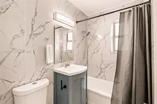 7340 Harding Ave, Miami Beach, FL 33141 - Photo 20