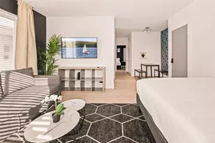 7340 Harding Ave, Miami Beach, FL 33141 - Photo 12