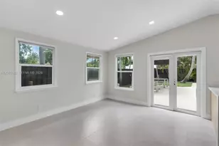 1525 NE 18th Ave, Fort Lauderdale, FL 33304 - Photo 18