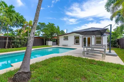 1525 NE 18th Ave, Fort Lauderdale, FL 33304 - Photo 32