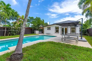 1525 NE 18th Ave, Fort Lauderdale, FL 33304 - Photo 32