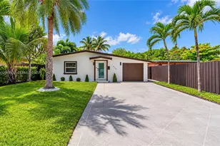 1525 NE 18th Ave, Fort Lauderdale, FL 33304 - Photo 1