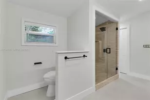 1525 NE 18th Ave, Fort Lauderdale, FL 33304 - Photo 12