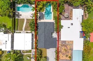 1525 NE 18th Ave, Fort Lauderdale, FL 33304 - Photo 34
