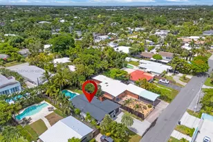 1525 NE 18th Ave, Fort Lauderdale, FL 33304 - Photo 38