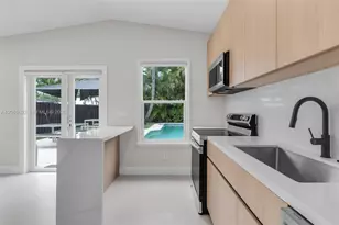 1525 NE 18th Ave, Fort Lauderdale, FL 33304 - Photo 16