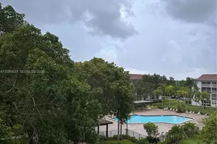 [Address not provided], Pembroke Pines, FL 33027 - Photo 1
