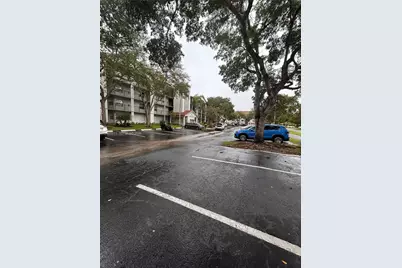 [Address not provided], Pembroke Pines, FL 33027 - Photo 4