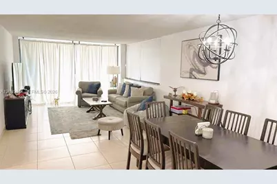 2450 NE 135th St #502, North Miami, FL 33181 - Photo 2
