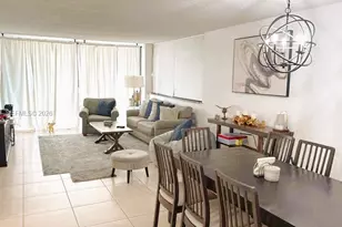 2450 NE 135th St, North Miami, FL 33181 - Photo 2