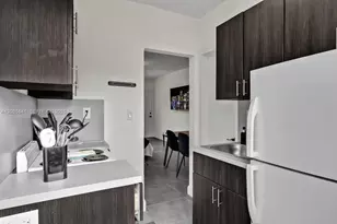 1350 NE 111th St, Miami, FL 33161 - Photo 46