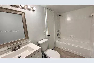 11800 SW 18th St #402-4, Miami, FL 33175 - Photo 10