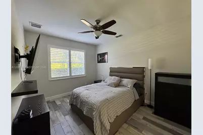 1609 Croydon St, Orlando, FL 32828 - Photo 12