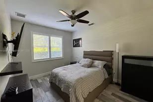 1609 Croydon St, Orlando, FL 32828 - Photo 12