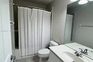 1609 Croydon St, Orlando, FL 32828 - Photo 16