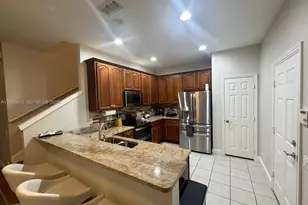 1609 Croydon St, Orlando, FL 32828 - Photo 18
