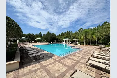 1609 Croydon St, Orlando, FL 32828 - Photo 30