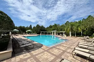 1609 Croydon St, Orlando, FL 32828 - Photo 30