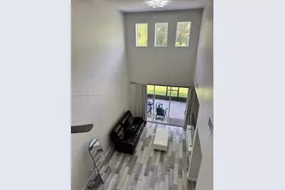 1609 Croydon St, Orlando, FL 32828 - Photo 4