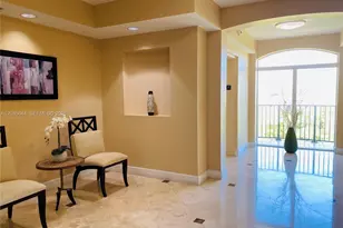118 Zamora Ave, Coral Gables, FL 33134 - Photo 2