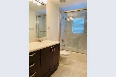 118 Zamora Ave #409, Coral Gables, FL 33134 - Photo 12