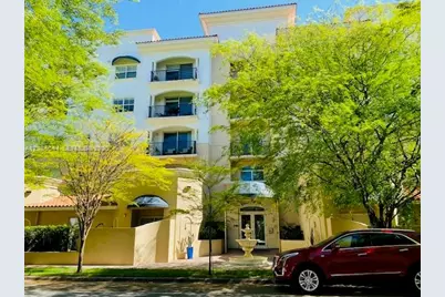 118 Zamora Ave #409, Coral Gables, FL 33134 - Photo 1