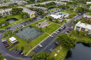 3141 NW 47th Terrace, Lauderdale Lakes, FL 33319 - Photo 34