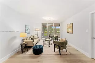 3141 NW 47th Terrace, Lauderdale Lakes, FL 33319 - Photo 16
