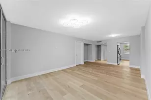 3141 NW 47th Terrace, Lauderdale Lakes, FL 33319 - Photo 20