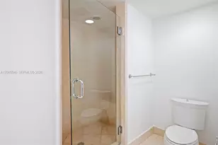 20000 E Country Club Dr, Aventura, FL 33180 - Photo 22