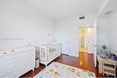 20000 E Country Club Dr #314, Aventura, FL 33180 - Photo 20