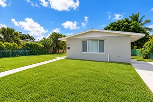 807 Handy Ave, West Palm Beach, FL 33401 - Photo 2
