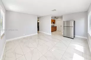 807 Handy Ave, West Palm Beach, FL 33401 - Photo 6
