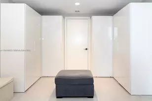 1010 Brickell Ave, Miami, FL 33131 - Photo 18