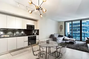 1010 Brickell Ave, Miami, FL 33131 - Photo 1