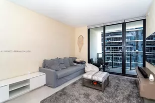 1010 Brickell Ave, Miami, FL 33131 - Photo 8