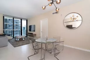 1010 Brickell Ave, Miami, FL 33131 - Photo 10