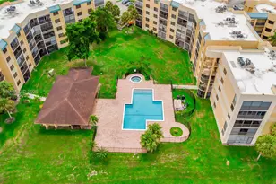 6475 W Oakland Park Blvd, Lauderhill, FL 33313 - Photo 48