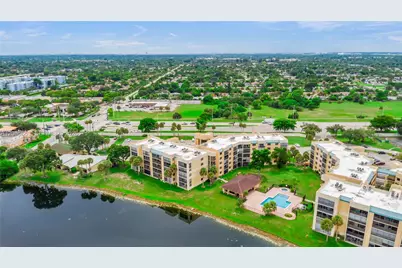 6475 W Oakland Park Blvd #102, Lauderhill, FL 33313 - Photo 46