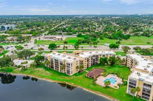 6475 W Oakland Park Blvd, Lauderhill, FL 33313 - Photo 46