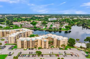 6475 W Oakland Park Blvd, Lauderhill, FL 33313 - Photo 44