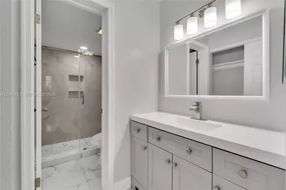 6475 W Oakland Park Blvd #102, Lauderhill, FL 33313 - Photo 12