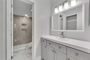 6475 W Oakland Park Blvd, Lauderhill, FL 33313 - Photo 12