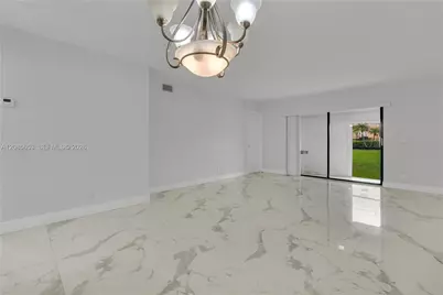 6475 W Oakland Park Blvd #102, Lauderhill, FL 33313 - Photo 30