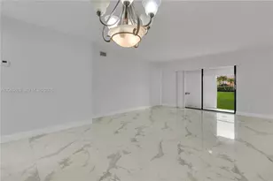 6475 W Oakland Park Blvd, Lauderhill, FL 33313 - Photo 30