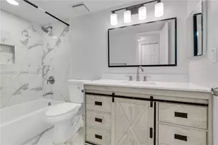 6475 W Oakland Park Blvd, Lauderhill, FL 33313 - Photo 24
