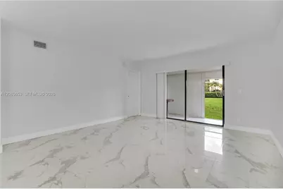 6475 W Oakland Park Blvd #102, Lauderhill, FL 33313 - Photo 32