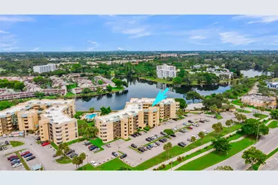6475 W Oakland Park Blvd #102, Lauderhill, FL 33313 - Photo 50