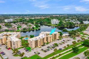 6475 W Oakland Park Blvd, Lauderhill, FL 33313 - Photo 50